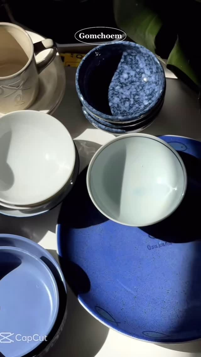Post 4 by Craft Maison on Instagram (video)