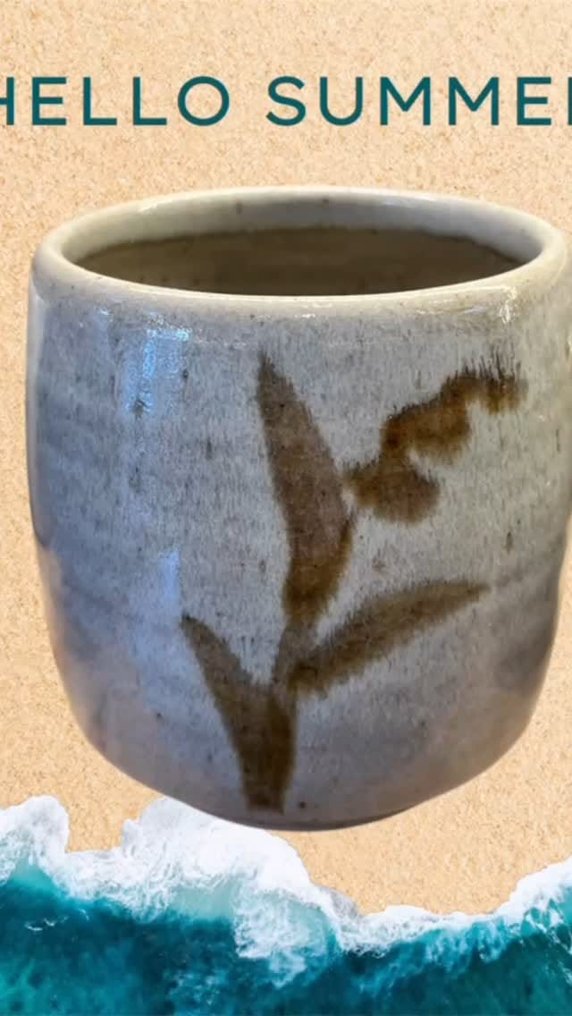 Post 9 by Craft Maison on Instagram (video)