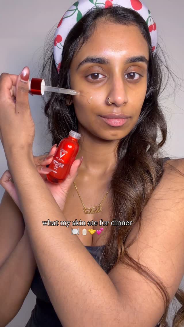 Post 5 by Shelina Terrance on Instagram (video)
