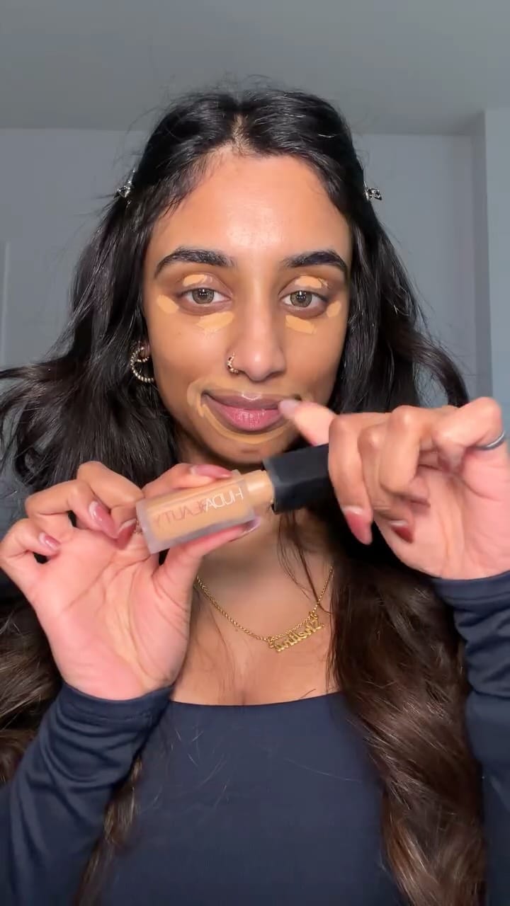 Post 3 by Shelina Terrance on Instagram (video)