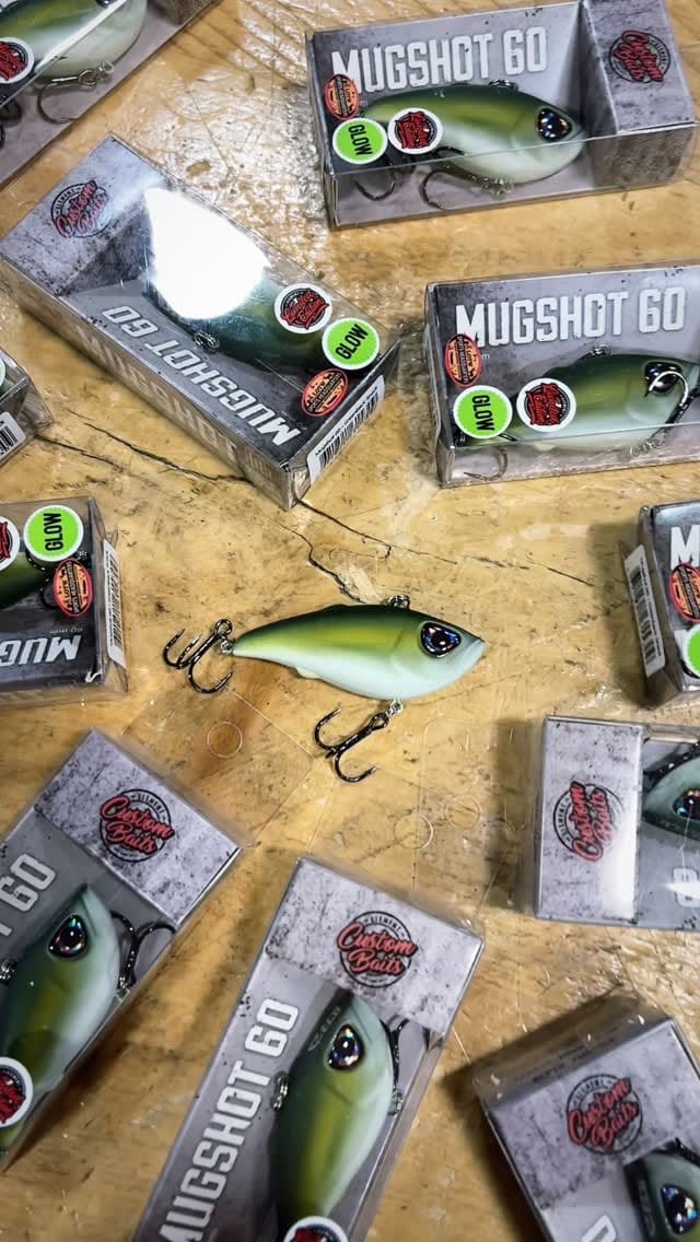 Post 1 by LOTW Sports Headquarters on Instagram (video)
