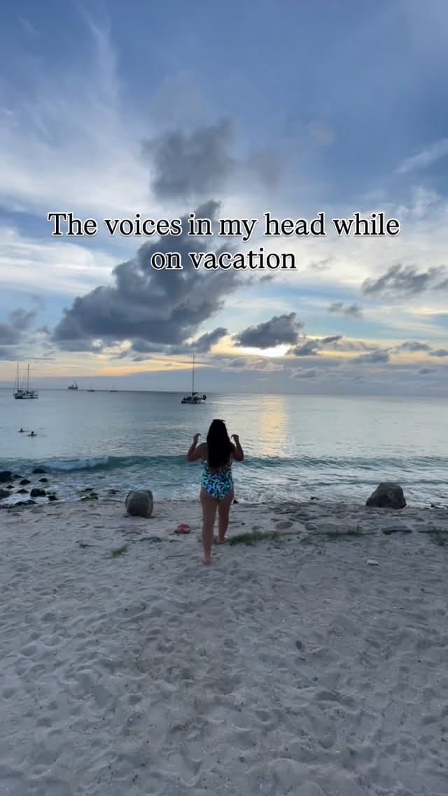 Post 1 by Ana on Instagram (video)