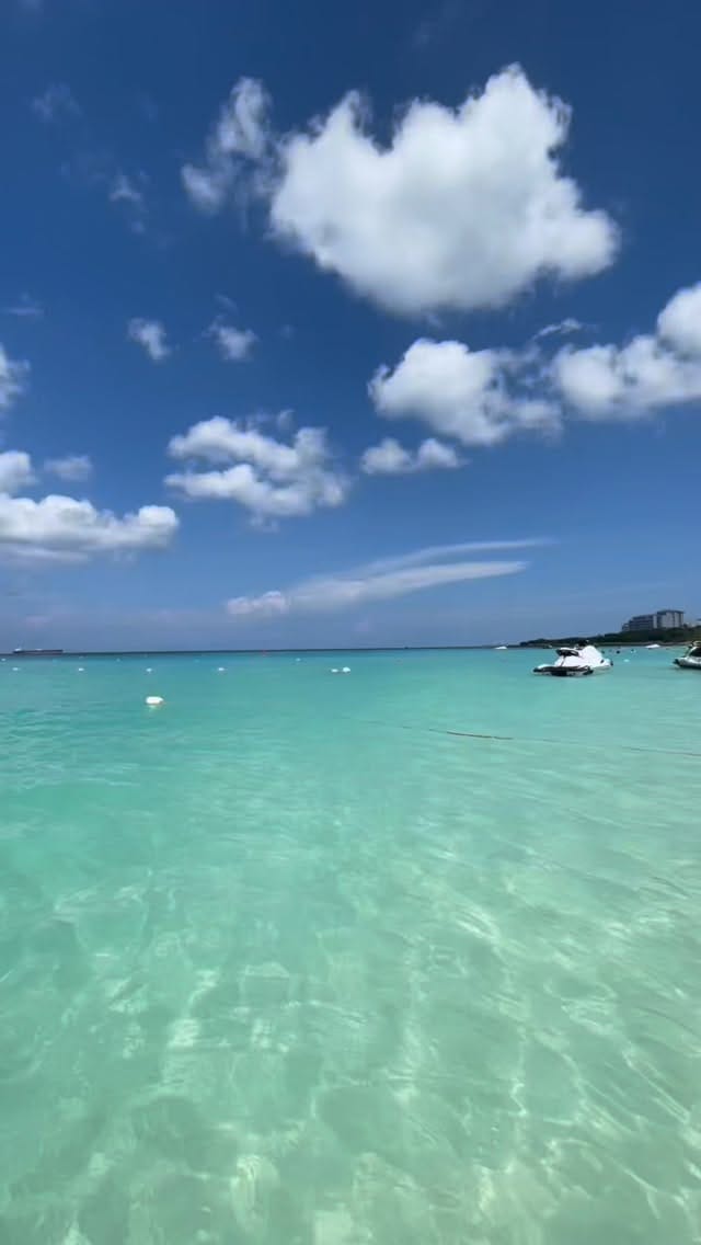 Post 2 by Ana on Instagram (video)