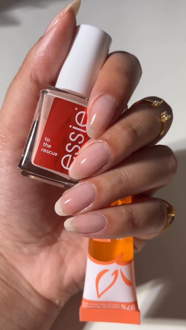 Post 4 by Aanchal 🌸✨ on Instagram (video)