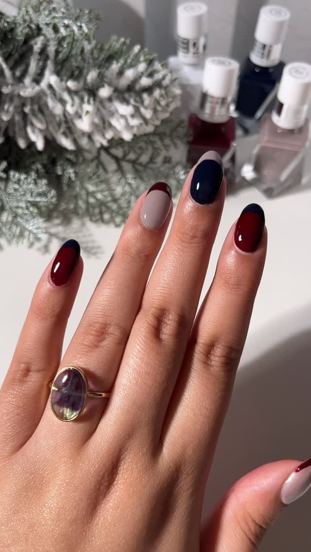 Post 10 by Aanchal 🌸✨ on Instagram (video)