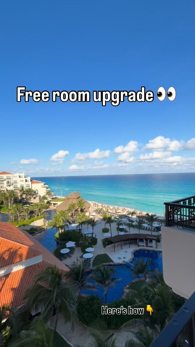 Post 6 by Ana on Instagram (video)