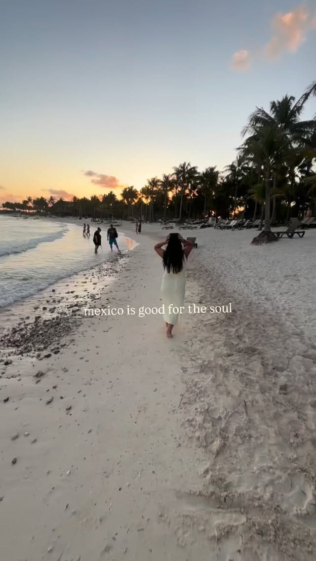 Post 5 by Ana on Instagram (video)