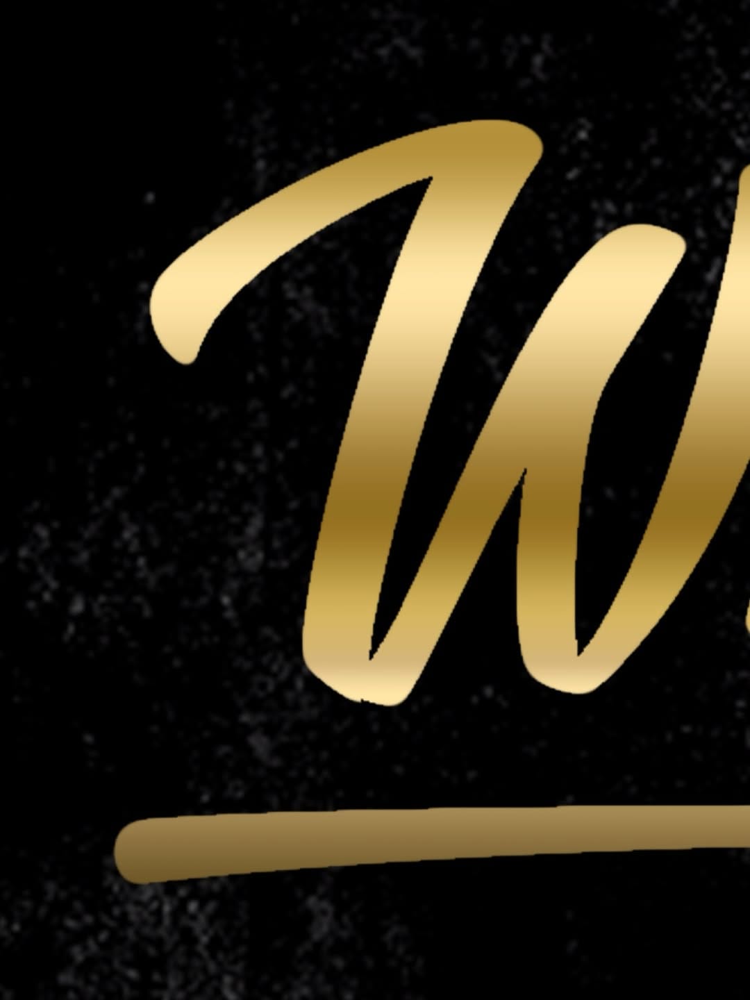 Post 8 by Wraptors Inc on Instagram (image)