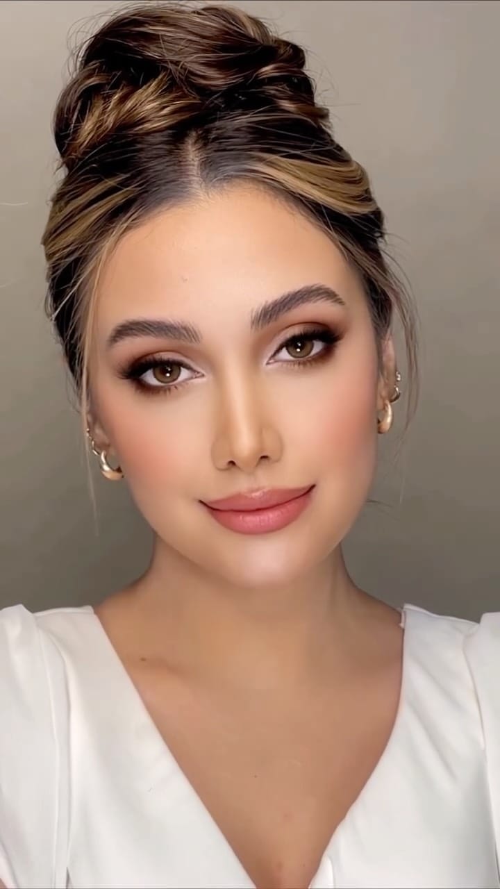 Post 3 by Ghazaleh Vahidpour on Instagram (video)