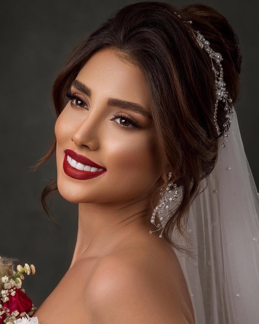 Post 8 by Ghazaleh Vahidpour on Instagram (image)