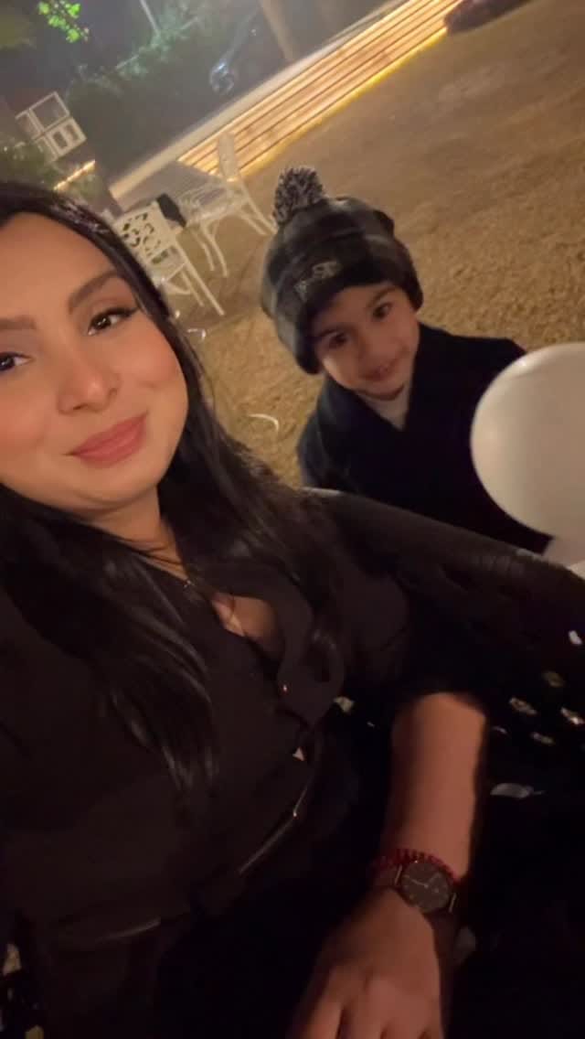 Post 2 by Swati Dhunna on Instagram (video)