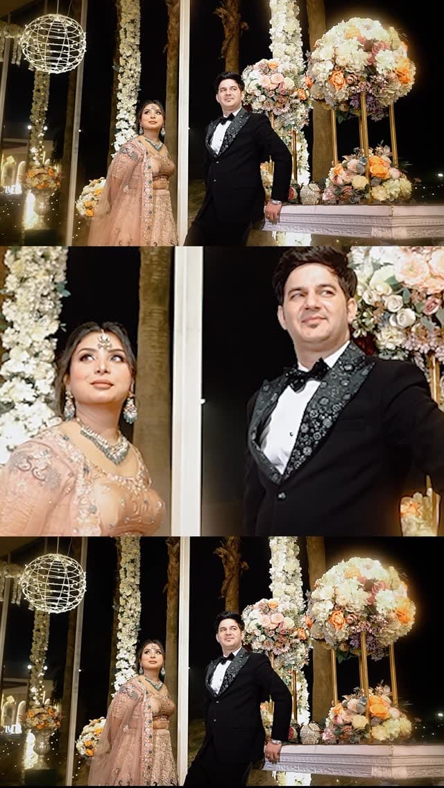 Post 7 by Swati Dhunna on Instagram (video)
