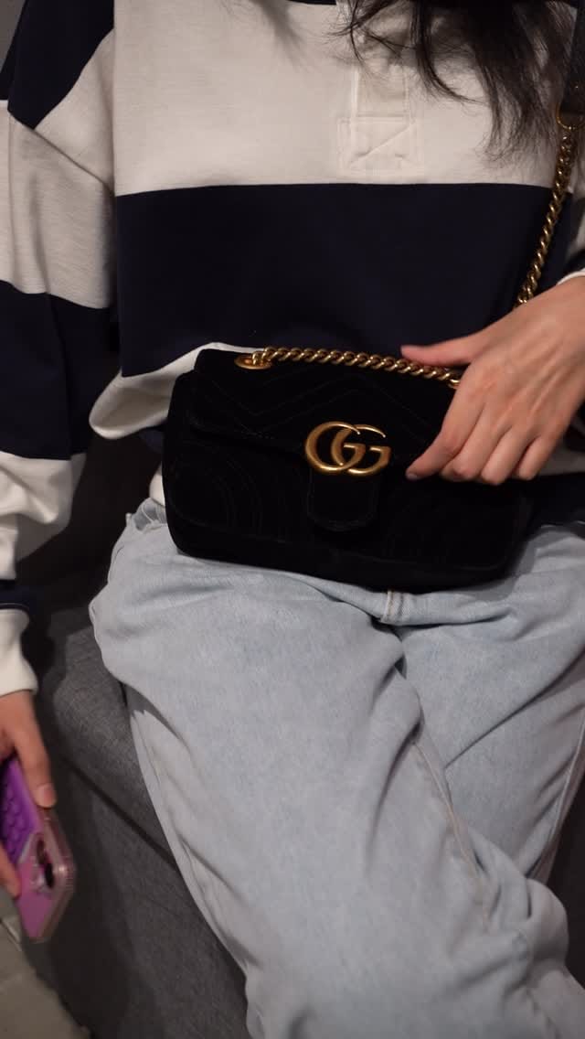 Post 3 by Sheer Room on Instagram (video)