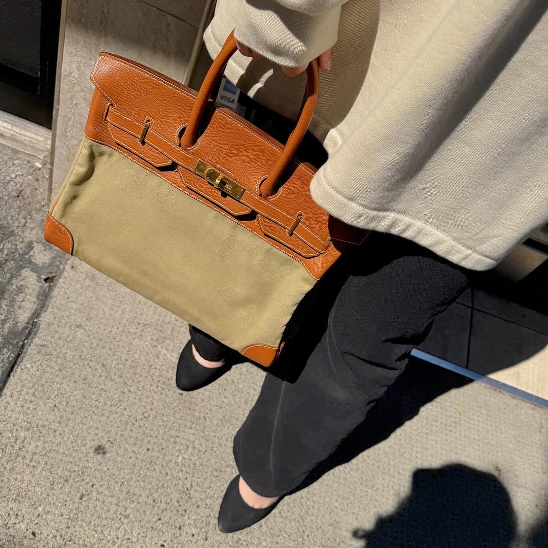 Post 4 by Sheer Room on Instagram (carousel)