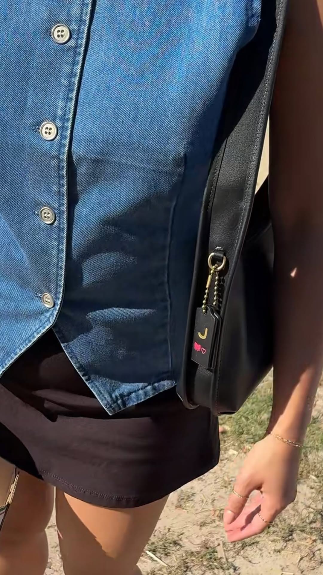 Post 8 by Jassy on Instagram (video)