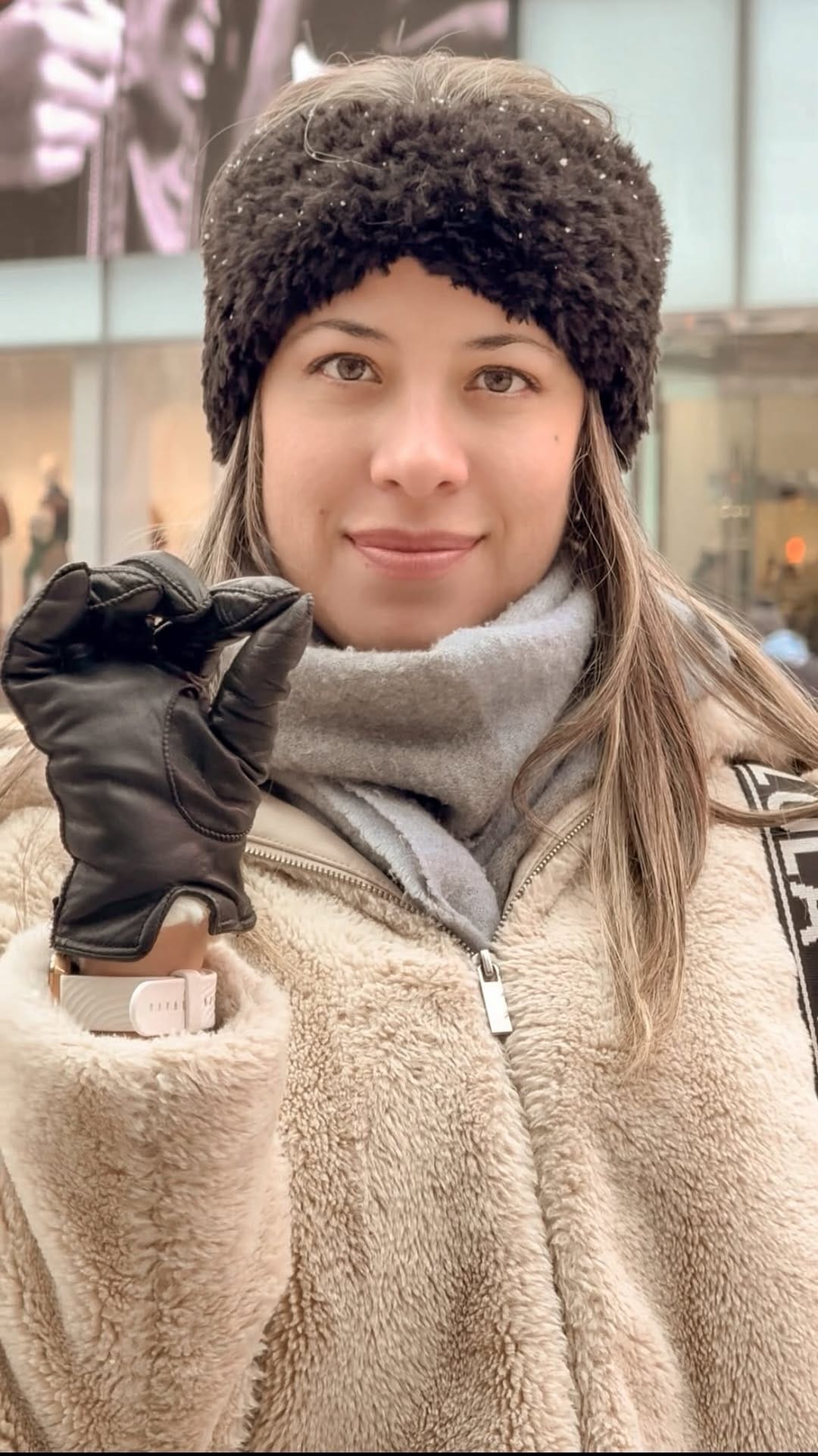 Post 4 by Vane|Travel & Recommendations on Instagram (video)