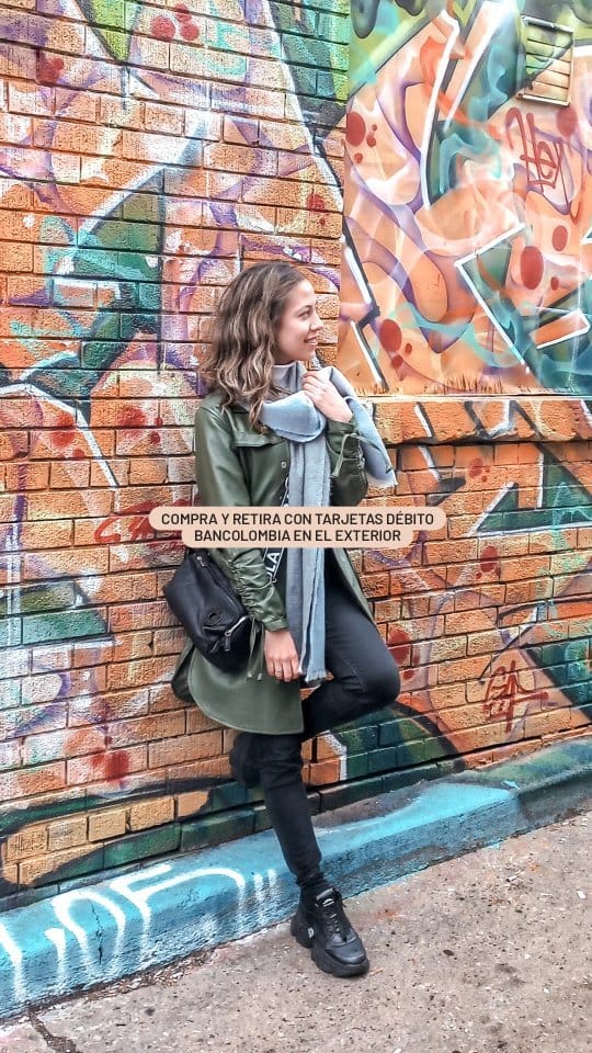Post 8 by Vane|Travel & Recommendations on Instagram (video)