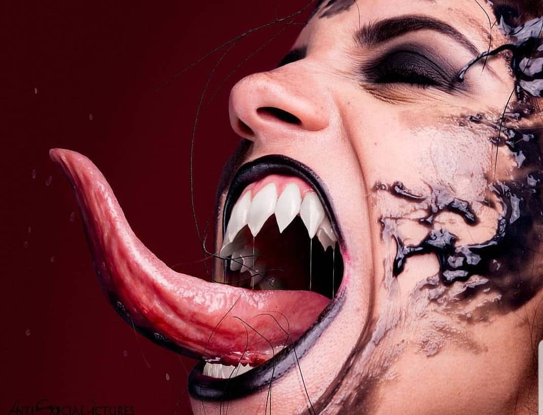 Post 10 by Nicole Corona on Instagram (image)