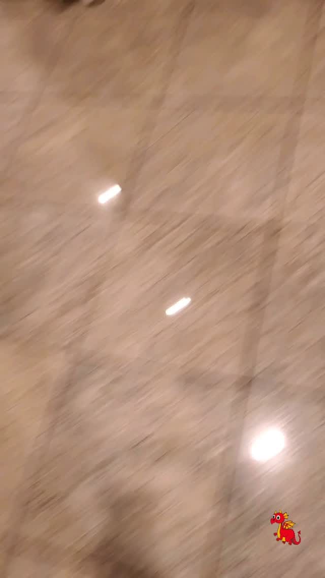 Post 6 by Nicole Corona on Instagram (video)
