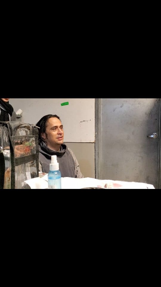 Post 4 by Nicole Corona on Instagram (video)