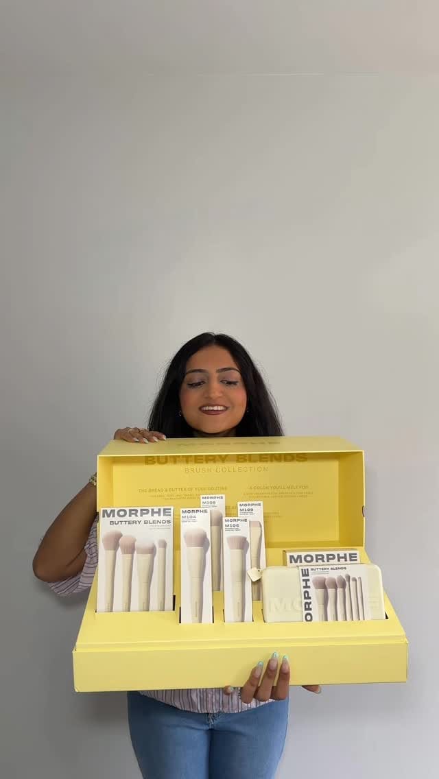 Post 2 by Meghal Shah Patel ♥️ | Content Creator ✨ on Instagram (video)