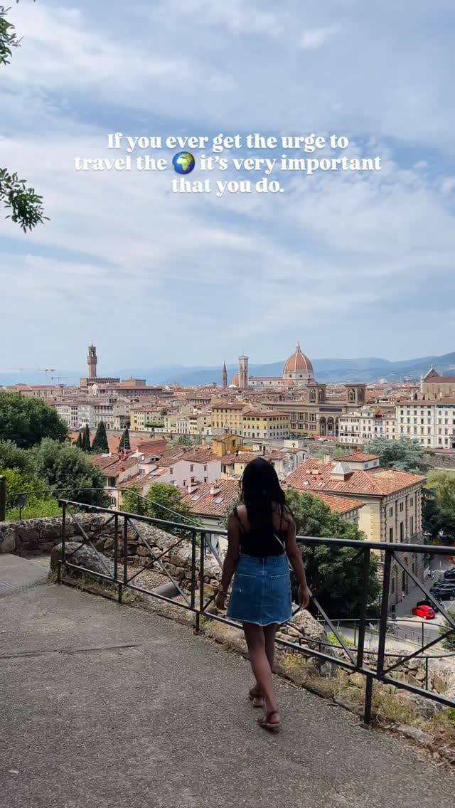 Post 1 by Meghal Shah Patel ♥️ | Content Creator ✨ on Instagram (video)