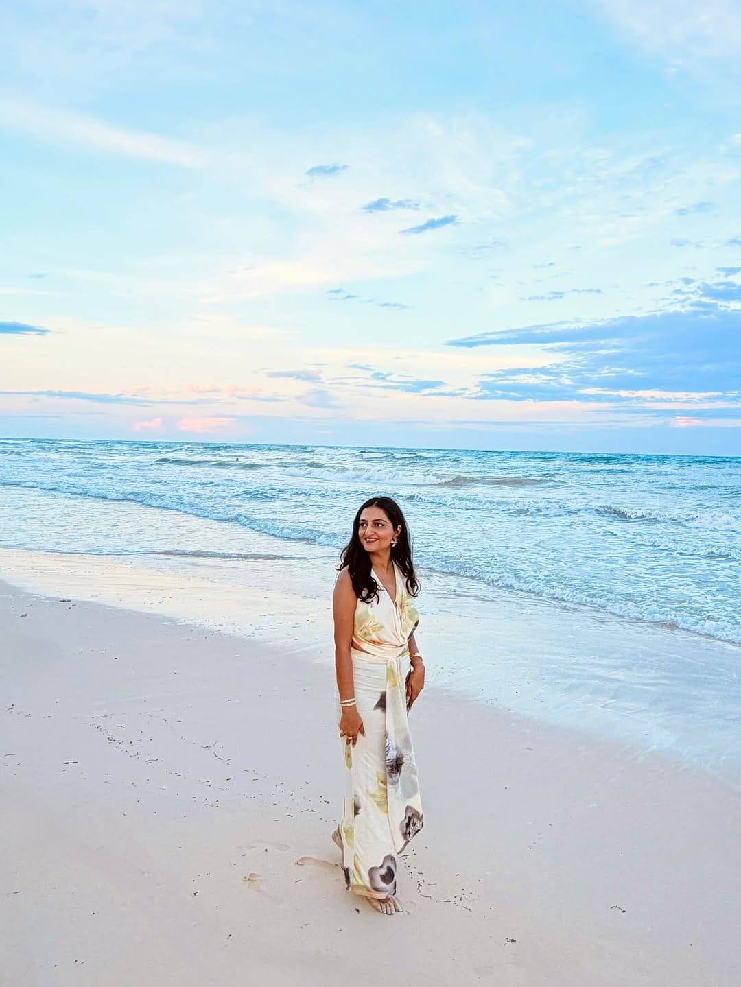 Post 9 by Meghal Shah Patel ♥️ | Content Creator ✨ on Instagram (carousel)
