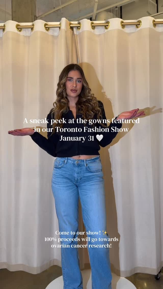 Post 4 by Chic Bridals on Instagram (video)