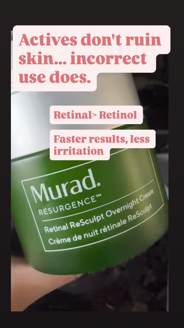 Post 3 by Dr. S Mehta • Aesthetic Doctor & Skin health expert on Instagram (video)