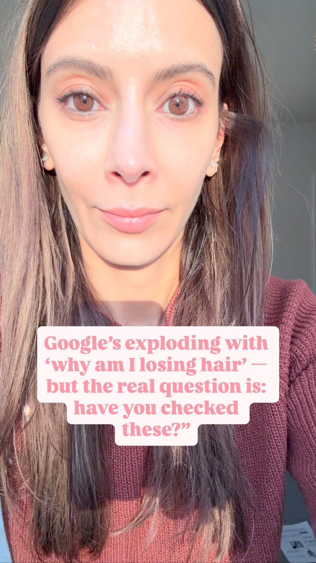 Post 9 by Dr. S Mehta • Aesthetic Doctor & Skin health expert on Instagram (video)