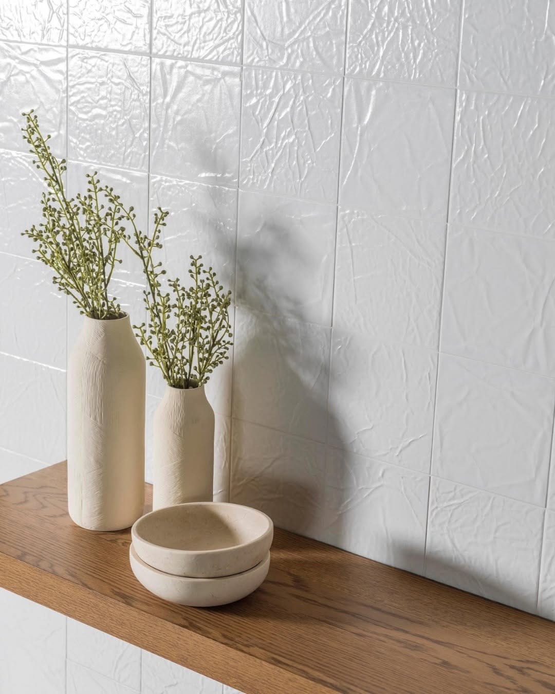 Post 5 by Porcelanosa Associate Showroom on Instagram (carousel)
