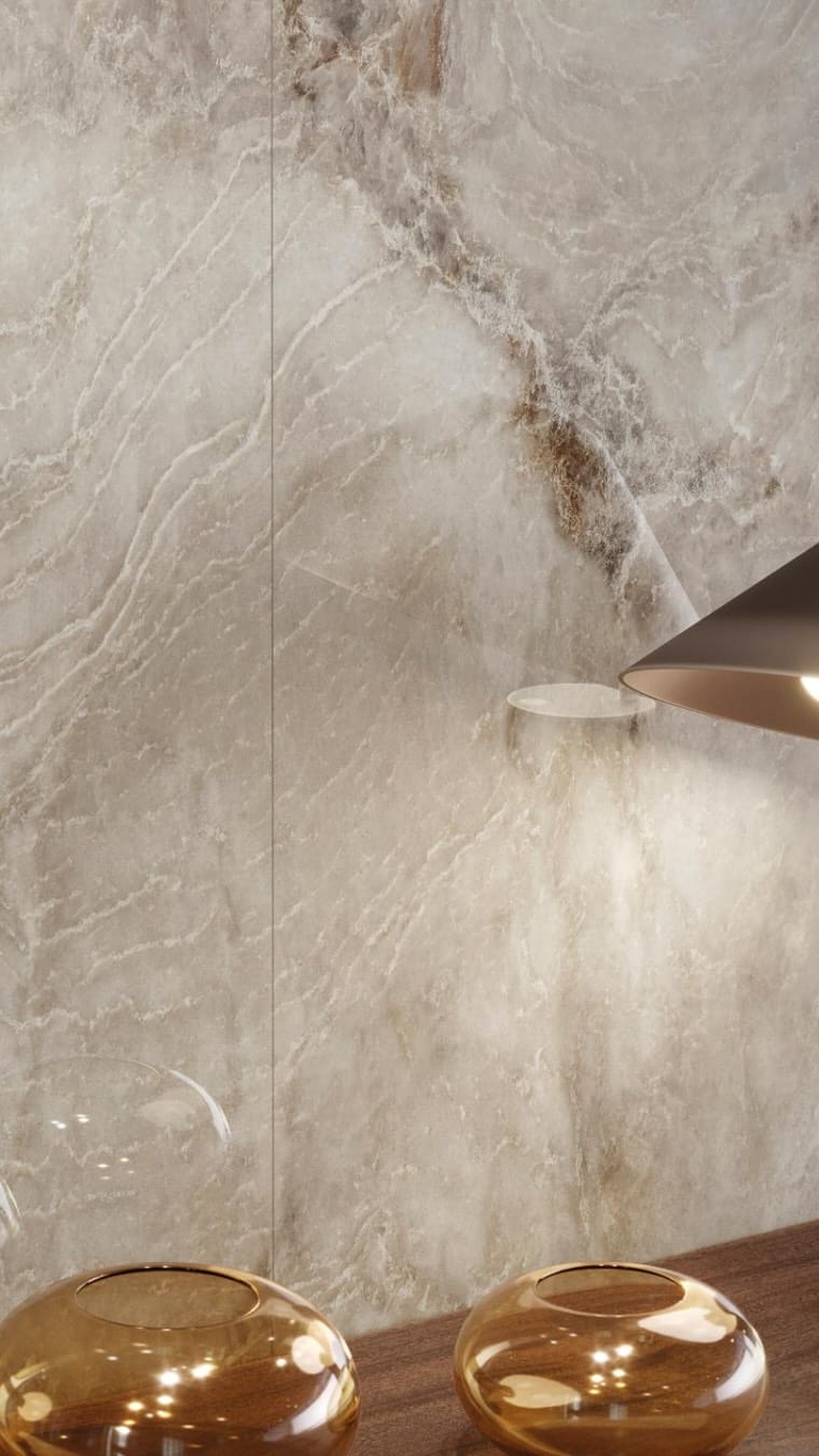 Post 2 by Porcelanosa Associate Showroom on Instagram (video)