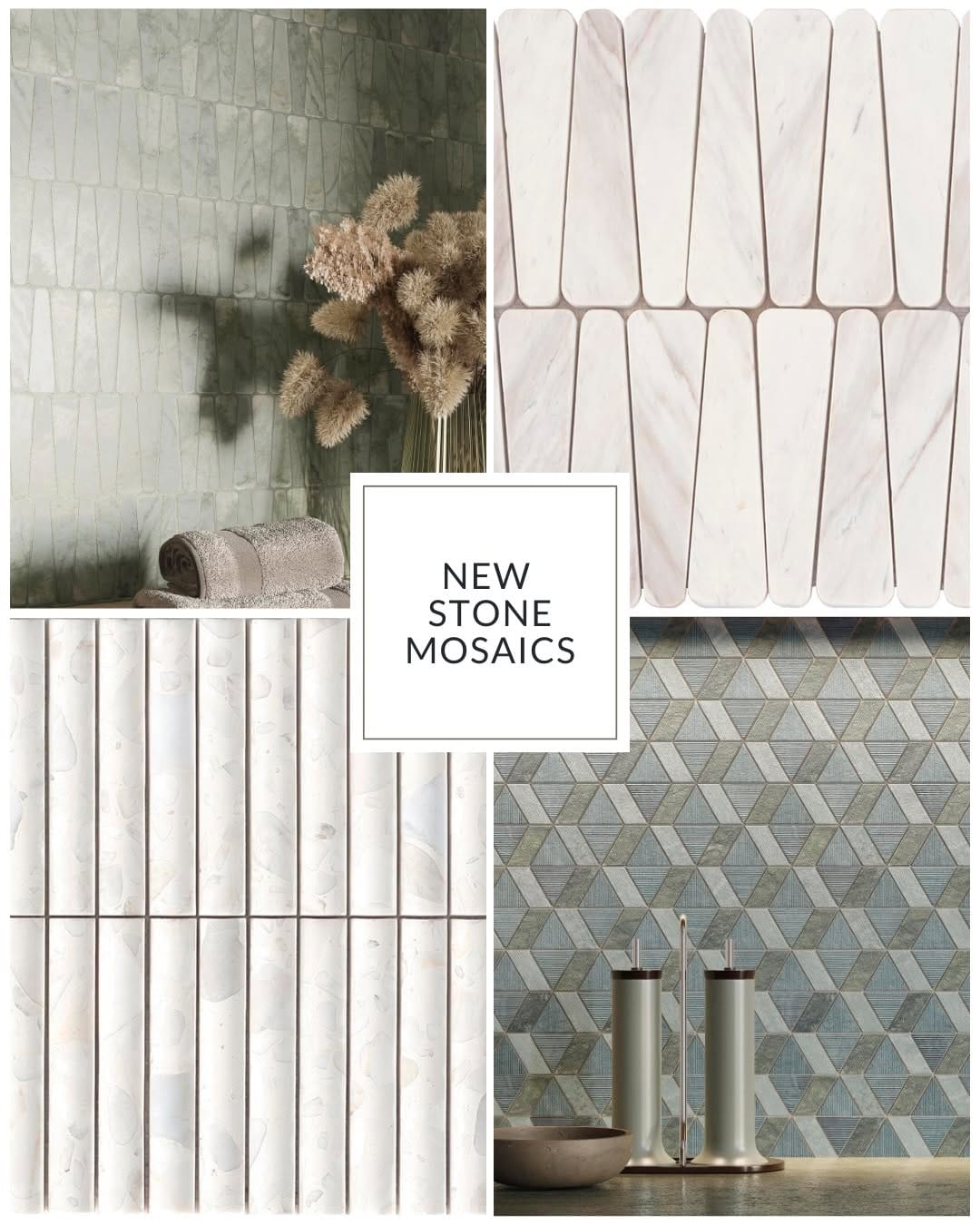 Post 6 by Porcelanosa Associate Showroom on Instagram (carousel)