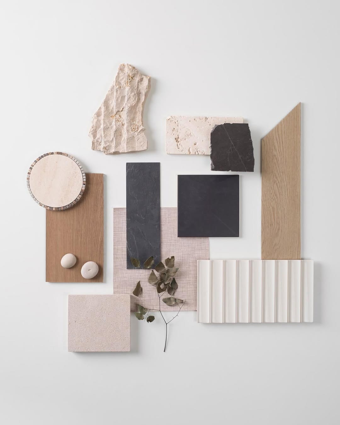 Post 9 by Porcelanosa Associate Showroom on Instagram (carousel)