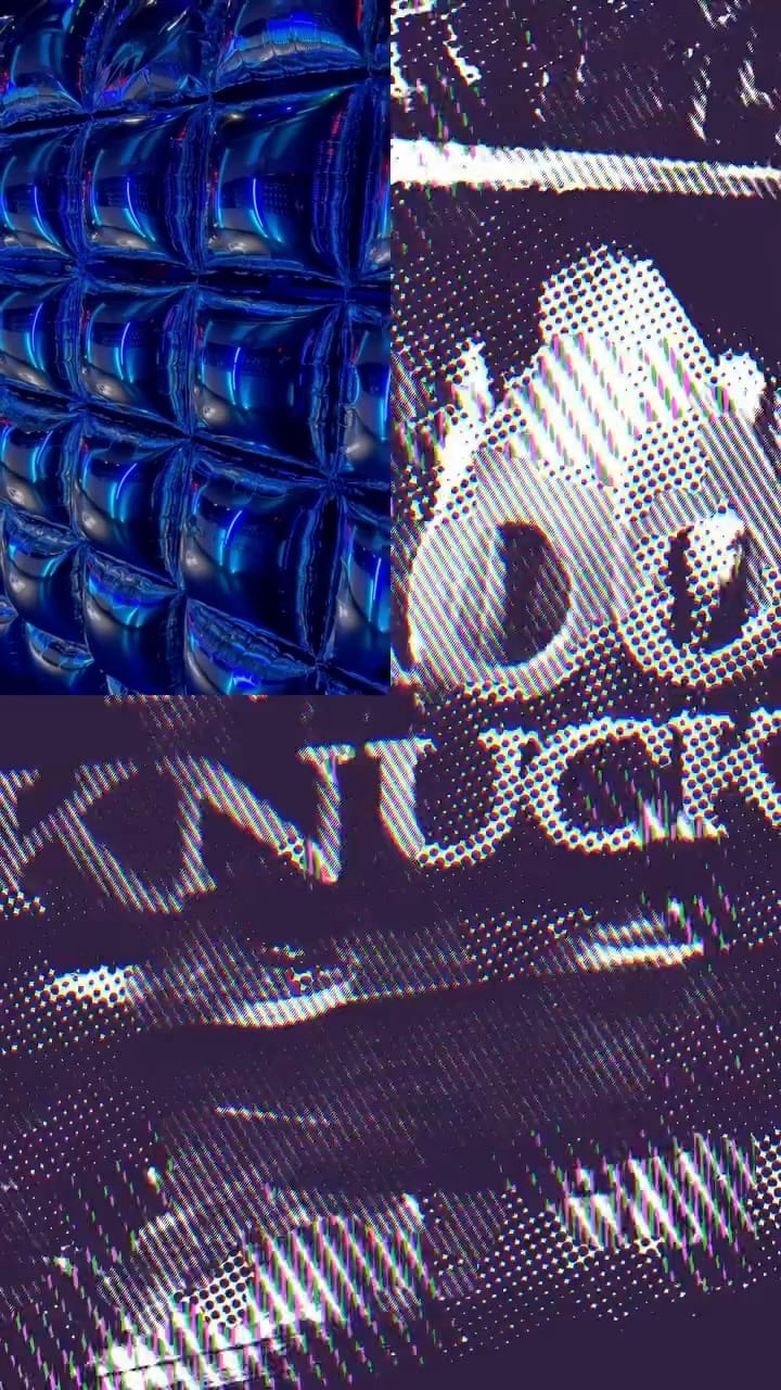 Post 2 by Yandi Ramos on Instagram (video)