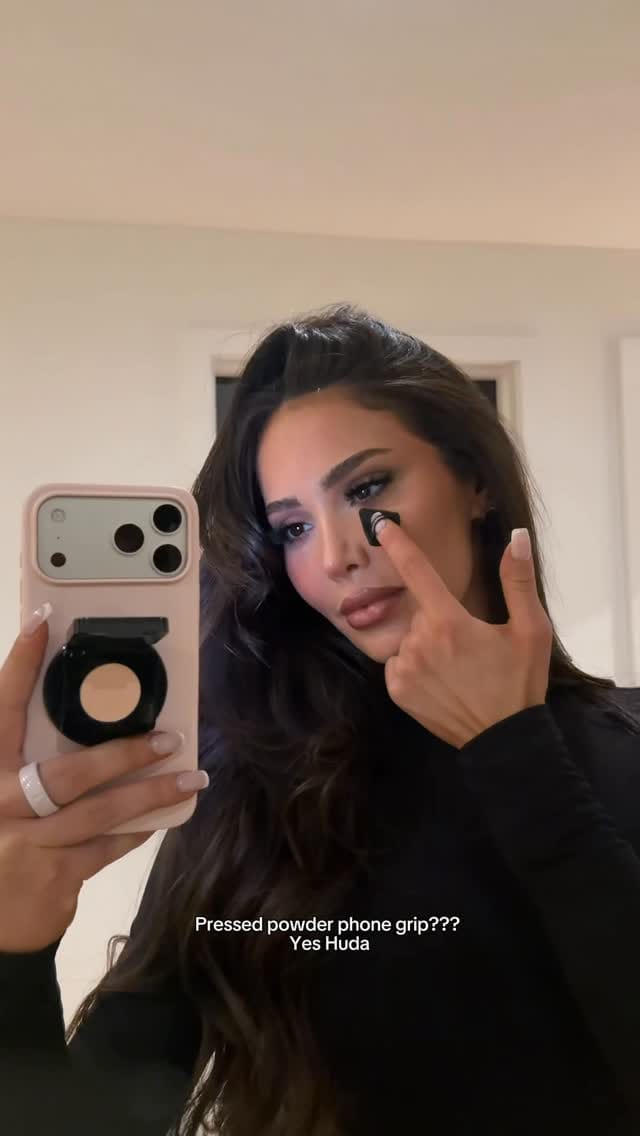 Post 3 by Vanessa Piunno on Instagram (video)