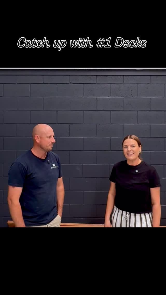 Post 8 by OUTDURE on Instagram (video)