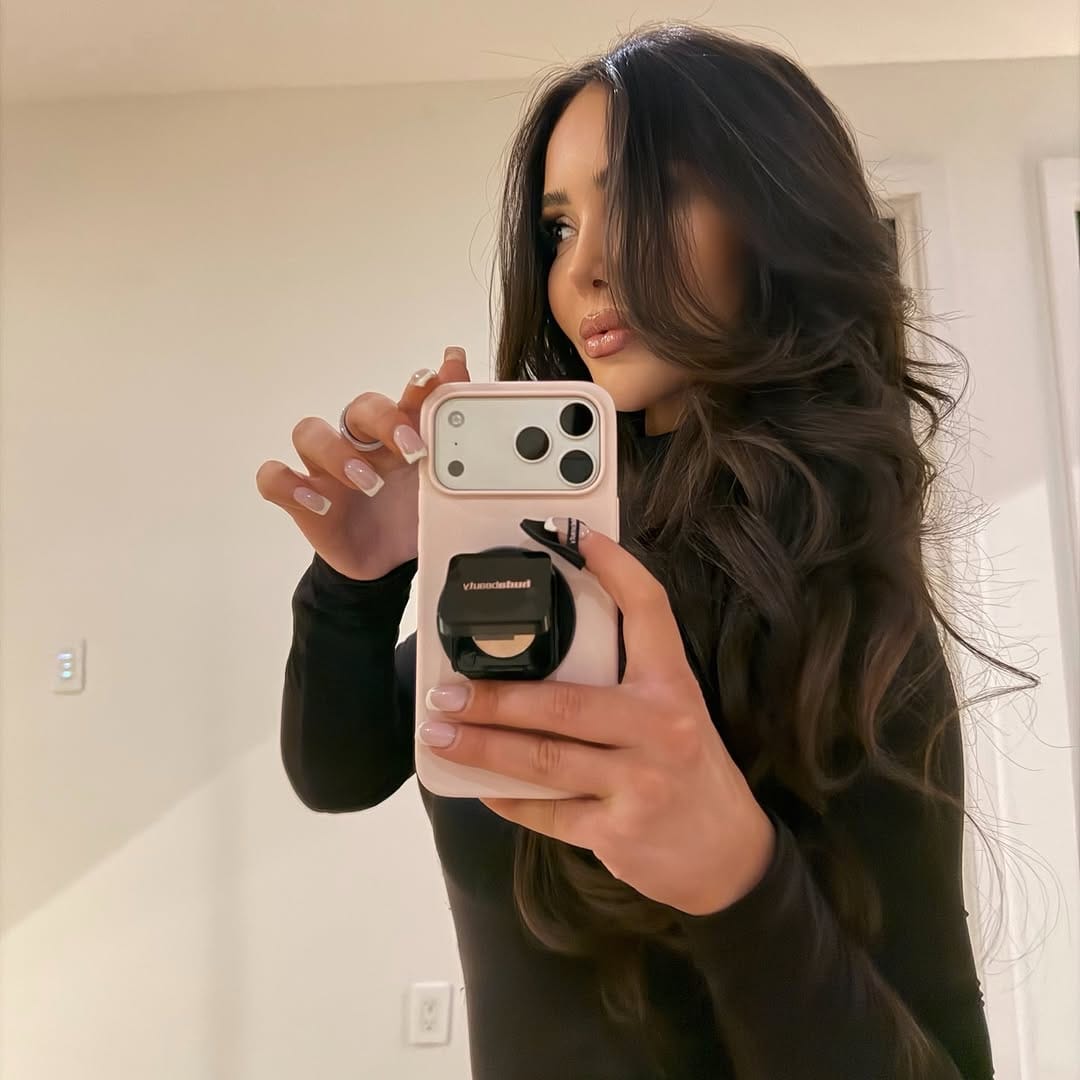 Post 5 by Vanessa Piunno on Instagram (carousel)