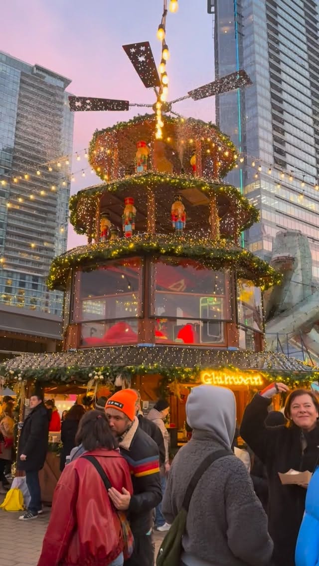Post 3 by District Local | Vancouver, BC on Instagram (video)