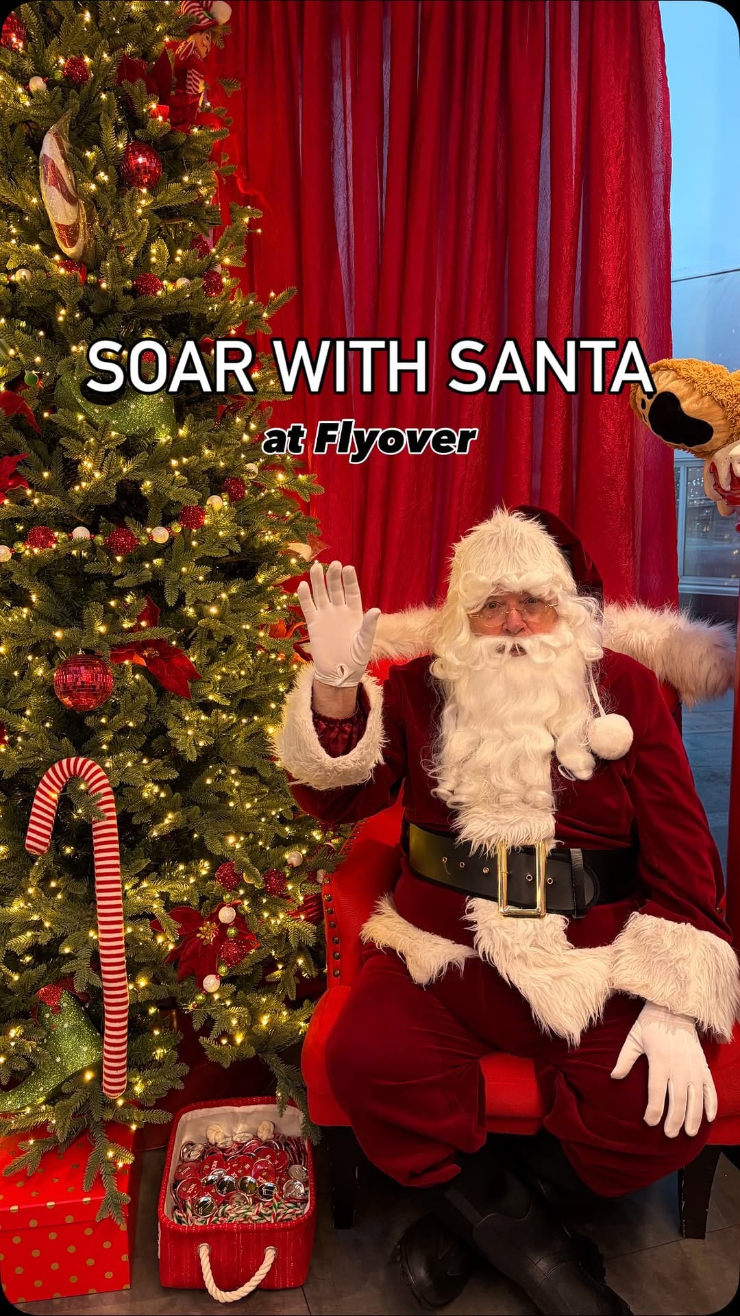 Post 7 by District Local | Vancouver, BC on Instagram (video)