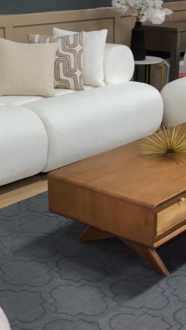 Post 4 by Calgary Best Buy Furniture on Instagram (video)
