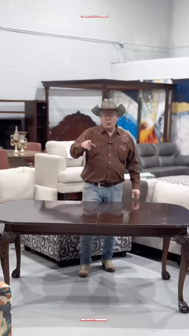 Post 8 by Calgary Best Buy Furniture on Instagram (video)