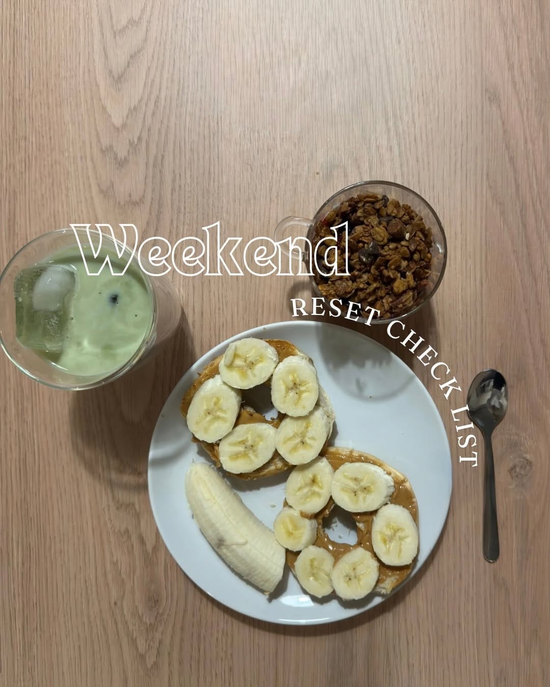 Post 1 by Emma | studygram, tech & lifestyle 🍃 on Instagram (carousel)