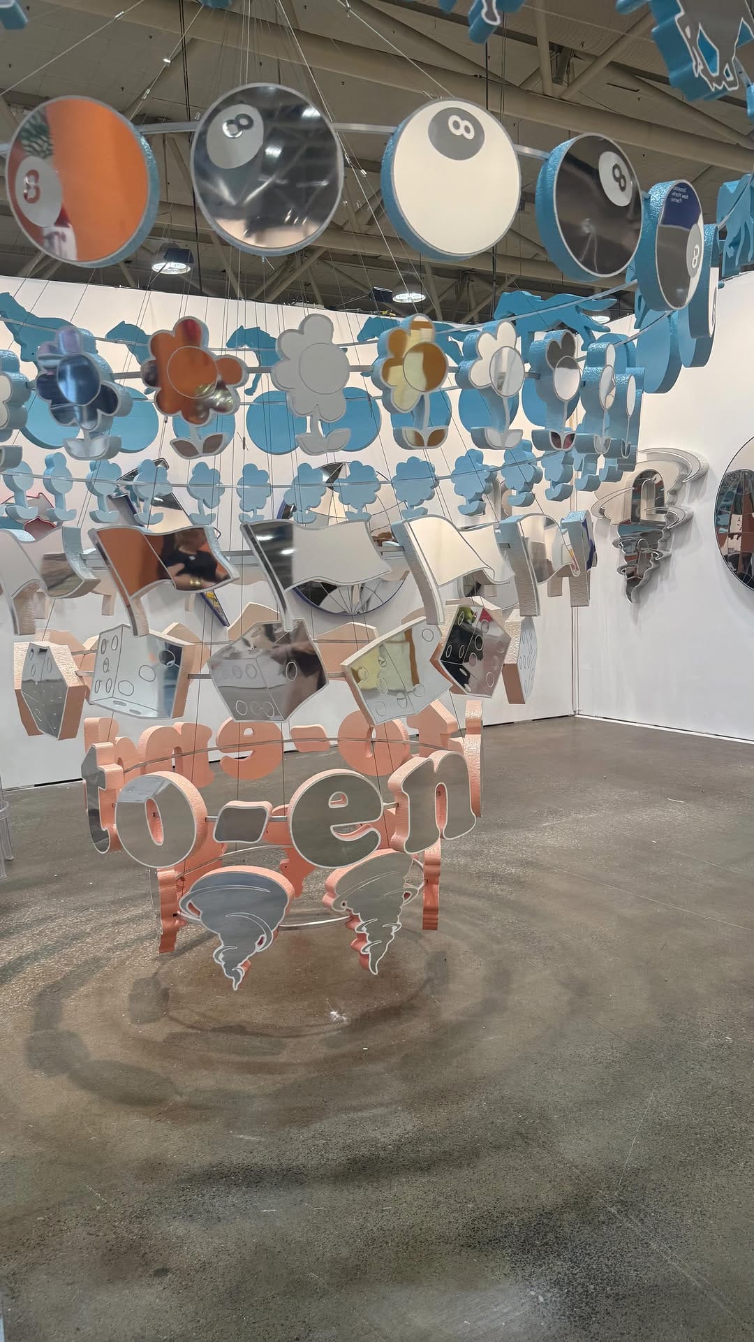 Post 10 by ℕ ѧ z on Instagram (video)