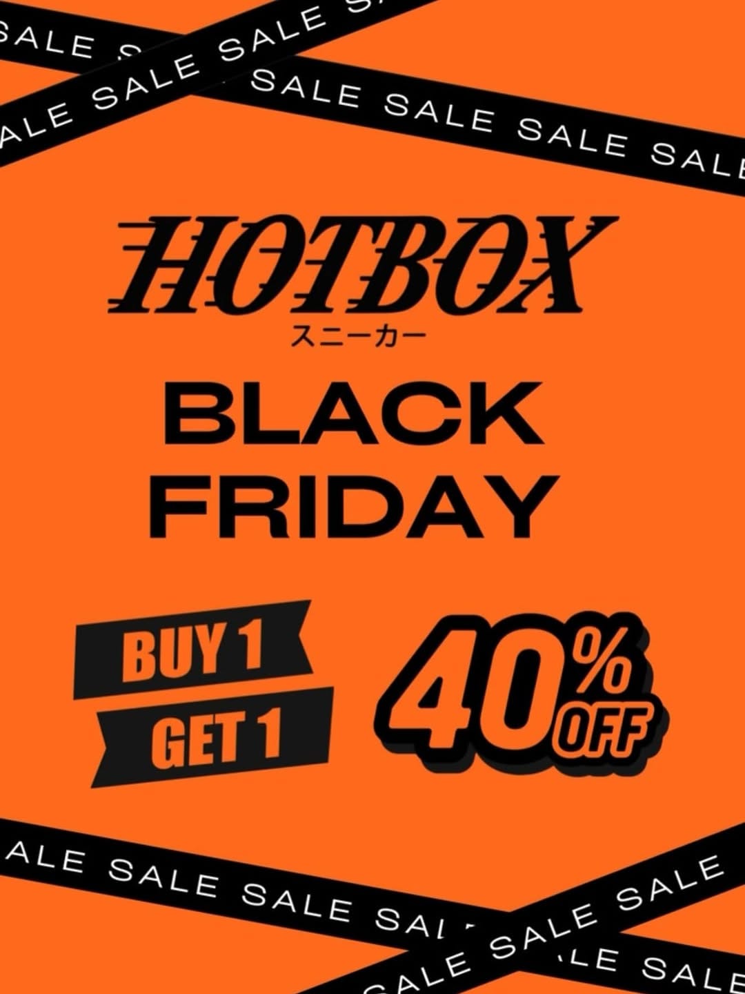 Post 7 by Hotbox - Fair Prices🏷 on Instagram (carousel)