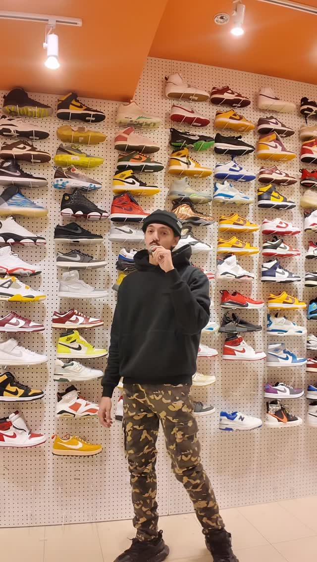 Post 2 by Hotbox - Fair Prices🏷 on Instagram (video)