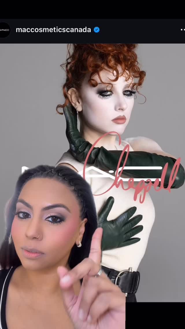 Post 5 by J A B E E N on Instagram (video)