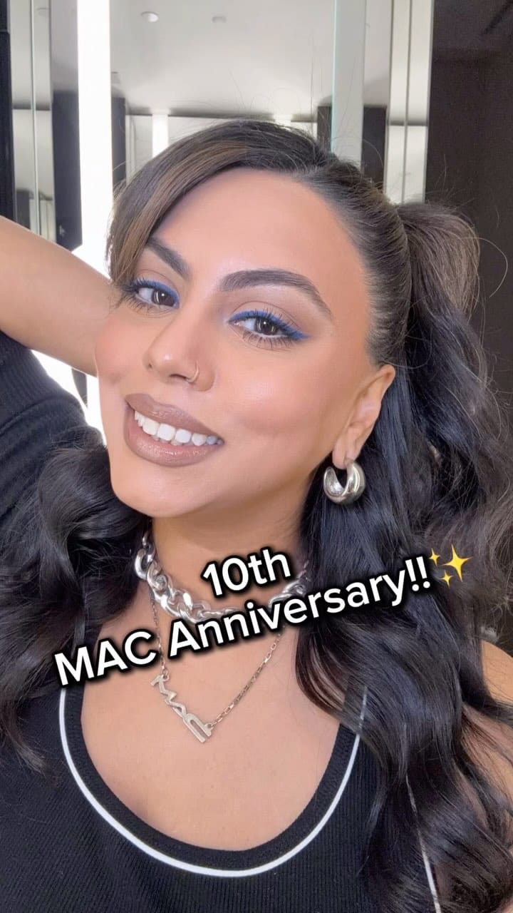Post 9 by J A B E E N on Instagram (video)