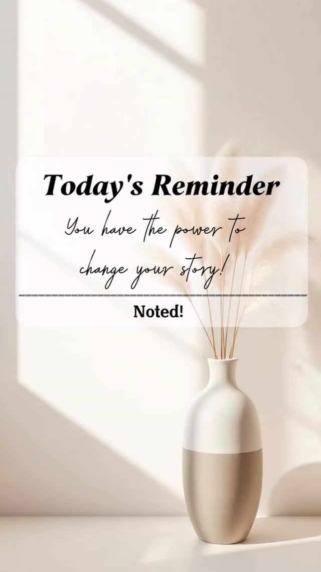 Post 4 by Farzana Lakdawala | Toronto Blogger on Instagram (video)