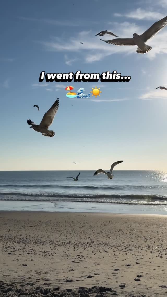 Post 8 by Farzana Lakdawala | Toronto Blogger on Instagram (video)